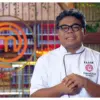 rofil dan Perjalanan Fajar (tangkapan layar Aplikasi RCTI+)