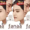 Sinopsis Fanaa (instagram.com @antv)