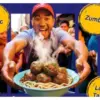 Festival Bakso Mambo Kuliner 3 (instagram.com @mambokuliner)