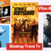 Film Bioskop Trans Tv