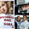 Film f1