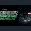 Film Marvel Studios