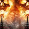 Final Destination: Bloodlines (istimewa: 21cineplex.com)