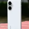 Redmi Turbo 4 Pro