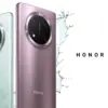 Honor X9c