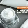 Moisturizer