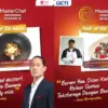 3 Hidangan Fajar (instagram.com @masterchefina)