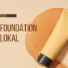 Foundation Lokal