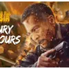 Mega Film Asia: Fury 12 Hours (Istimewa: indosiar.com)