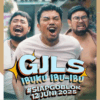 Film GJLS