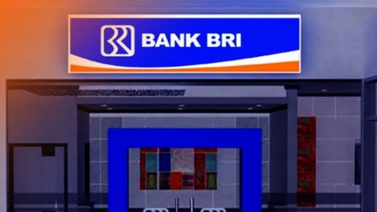 KUR BRI 2025