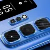 Infinix Hot 60 Pro Plus