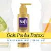 Skincare Anti Aging
