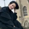 Gigi Leung