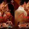 Sinopsis Gowok Kamasutra Jawa (istimewa: 21cineplex.com)