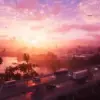 Grand Theft Auto VI