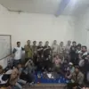 Gugus Tugas Reforma Agraria