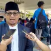 pendidikan di pesantren