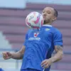 Ini Target Gustavo Franca Bersama Persib di Pertandingan Terakhir di GBLA