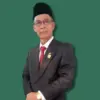 Pelajar Nakal ke Barak Militer