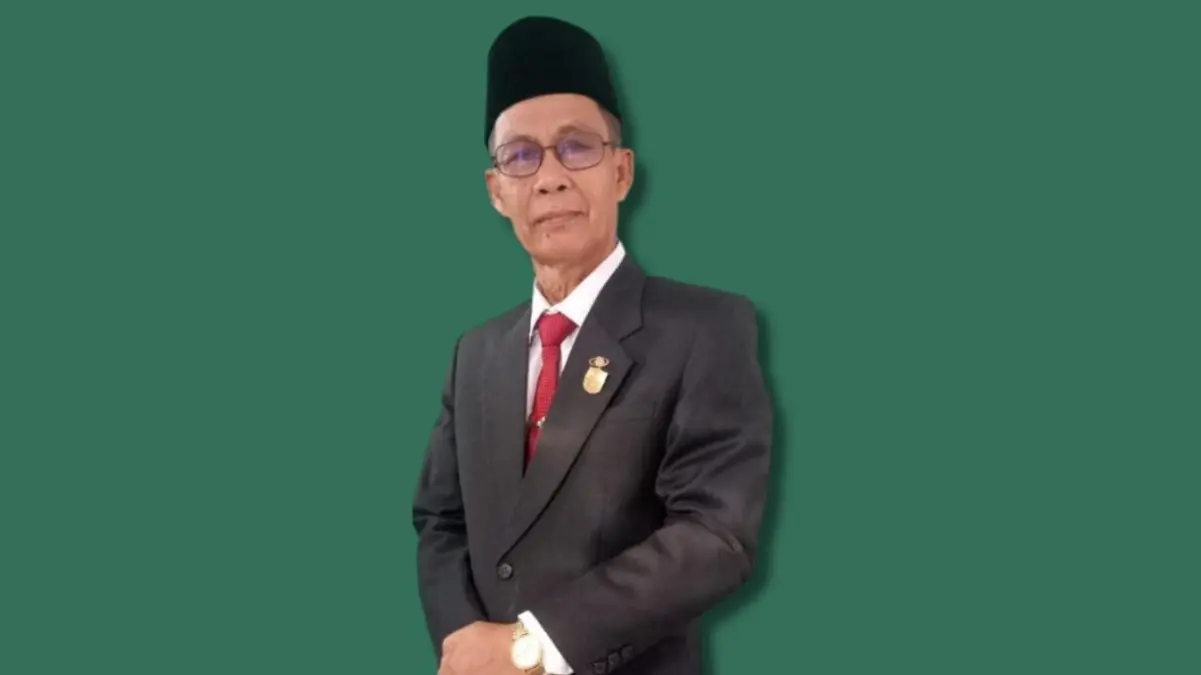 Pelajar Nakal ke Barak Militer