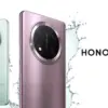 Honor X9C
