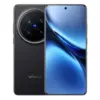Vivo X200 Pro