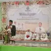 Haji Khusus di Tasikmalaya