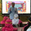 Hari pendidikan nasional
