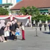 Hardiknas 2025