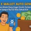 Game Penghasil Uang 2025