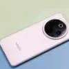 Vivo T4 5G