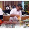 Hasil Sementara Grand Final Ronde ke-2 (tangkapan layar RCTI+)