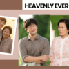 Heavenly Ever After