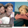 Drama Korea