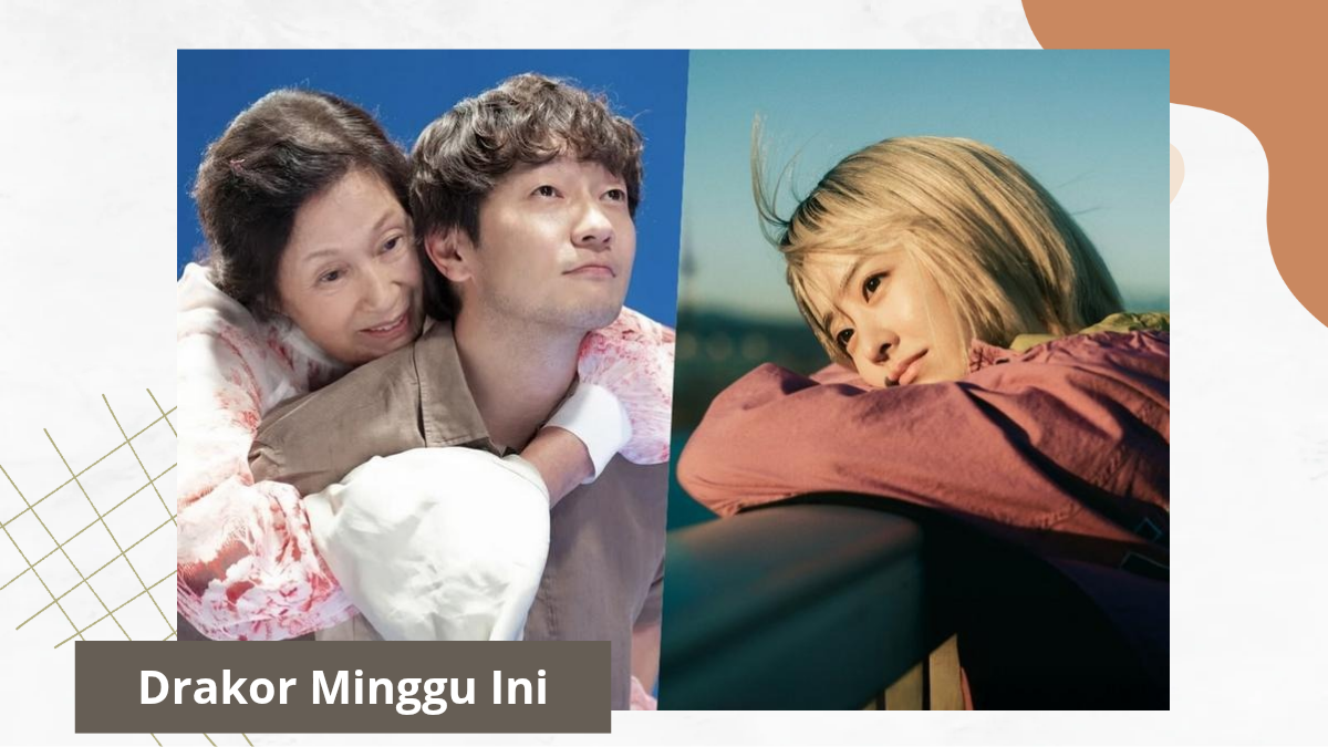 Drama Korea