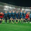 Heidenheim vs Bochum