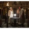 Film Hellboy Tayang di Bioskop TransTV (istimewa: imdb.com)