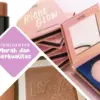 Highlighter