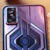 Infinix GT 30 Pro