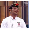 Profil dan Perjalanan Hovit (tangkapan layar aplikasi RCTI+)