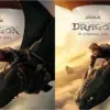 Sinopsis Film How to Train Your Dragon (istimewa: 21cineplex.com)