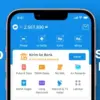 game penghasil saldo dana gratis 2025