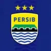 Persib Bandung