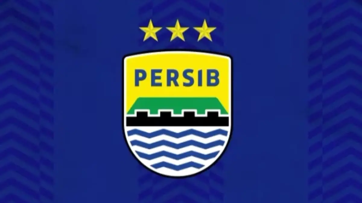 Persib Bandung