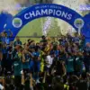 Persib Bandung