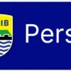 PERSIB