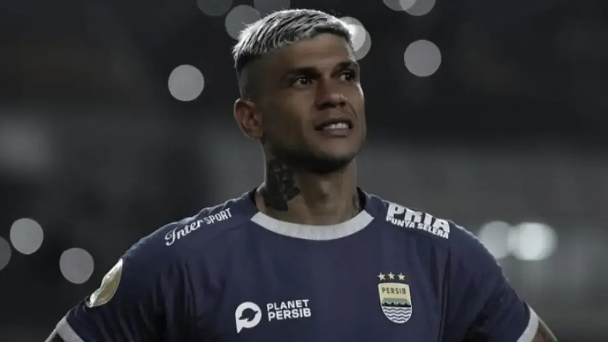 Ciro Alves