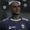 Ciro Alves