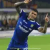Ciro Alves